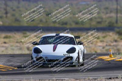 media/Apr-27-2024-Pro Autosports (Sat) [[7eff49a9ee]]/6-White Group/Main Race/